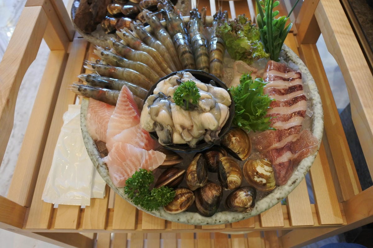 DSC_2610.JPG DSC_2610.JPG