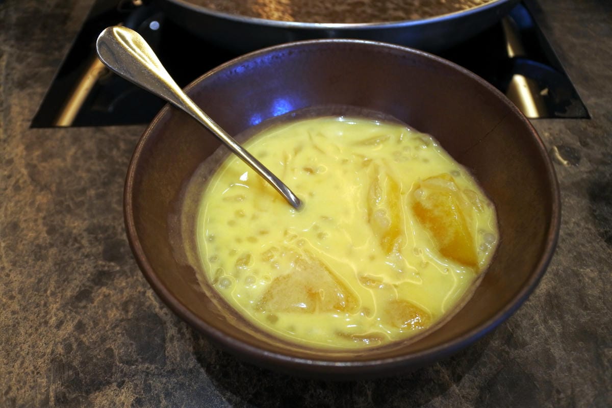 DSC_2627.JPG DSC_2627.JPG