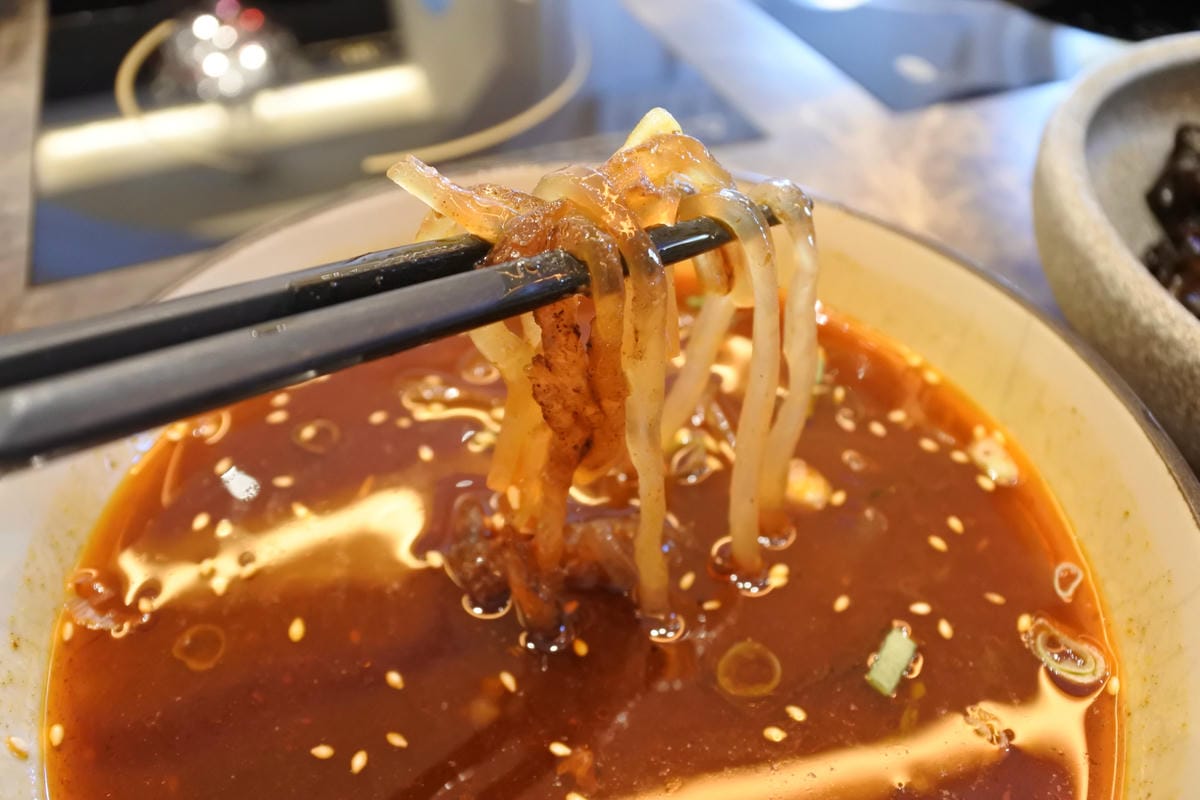 DSC_2587.JPG DSC_2587.JPG