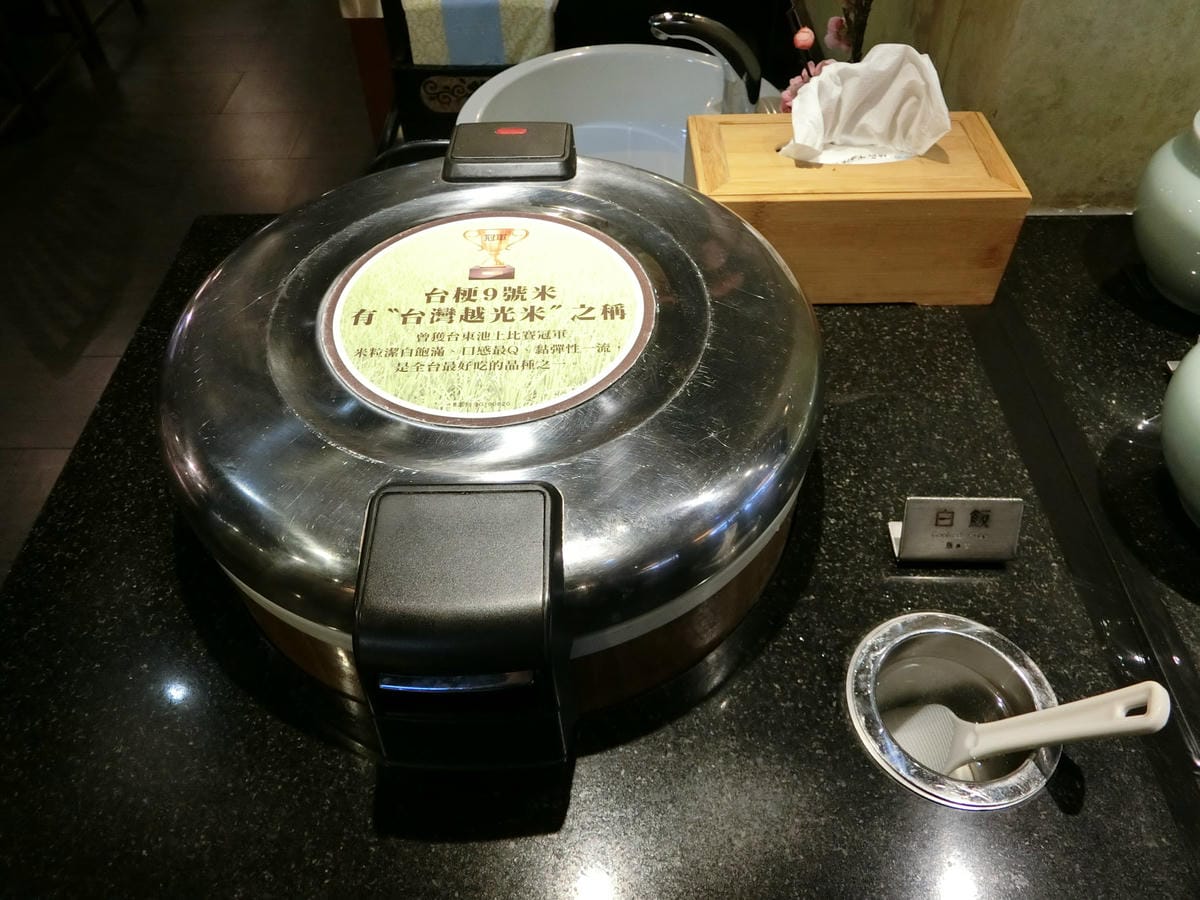 CIMG5708.JPG CIMG5708.JPG