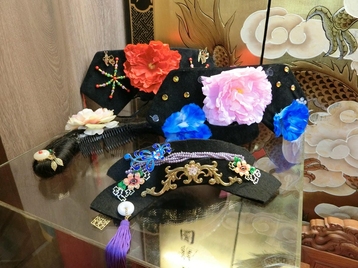 CIMG5692.JPG CIMG5692.JPG