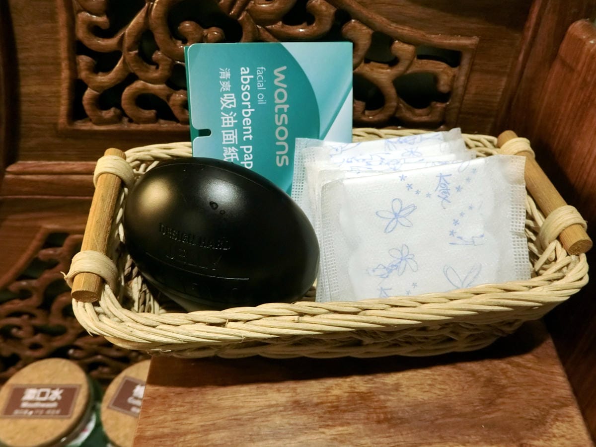 CIMG5727.JPG CIMG5727.JPG