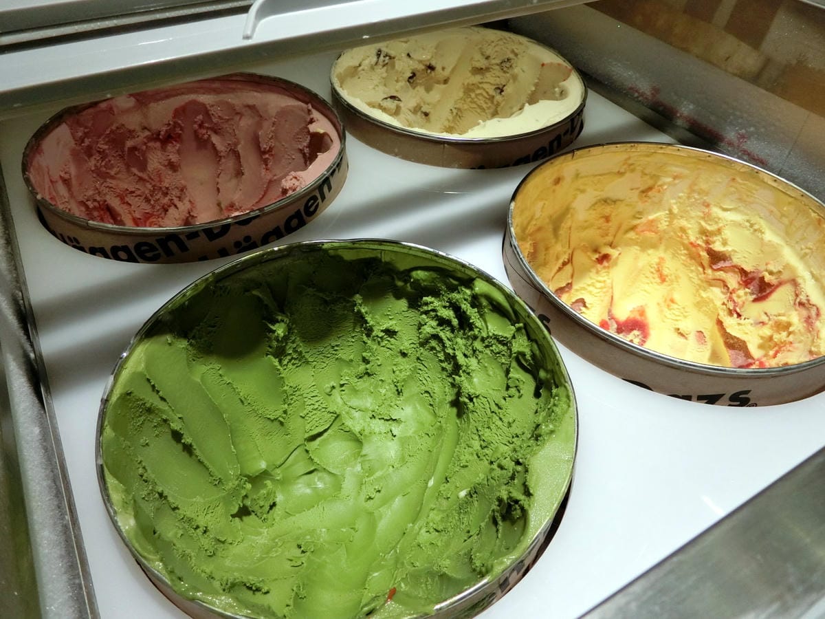 CIMG5702.JPG CIMG5702.JPG