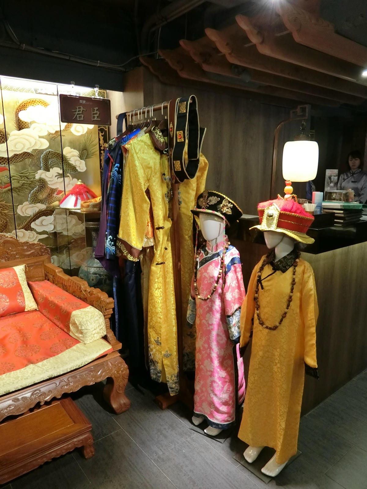 CIMG5694.JPG CIMG5694.JPG