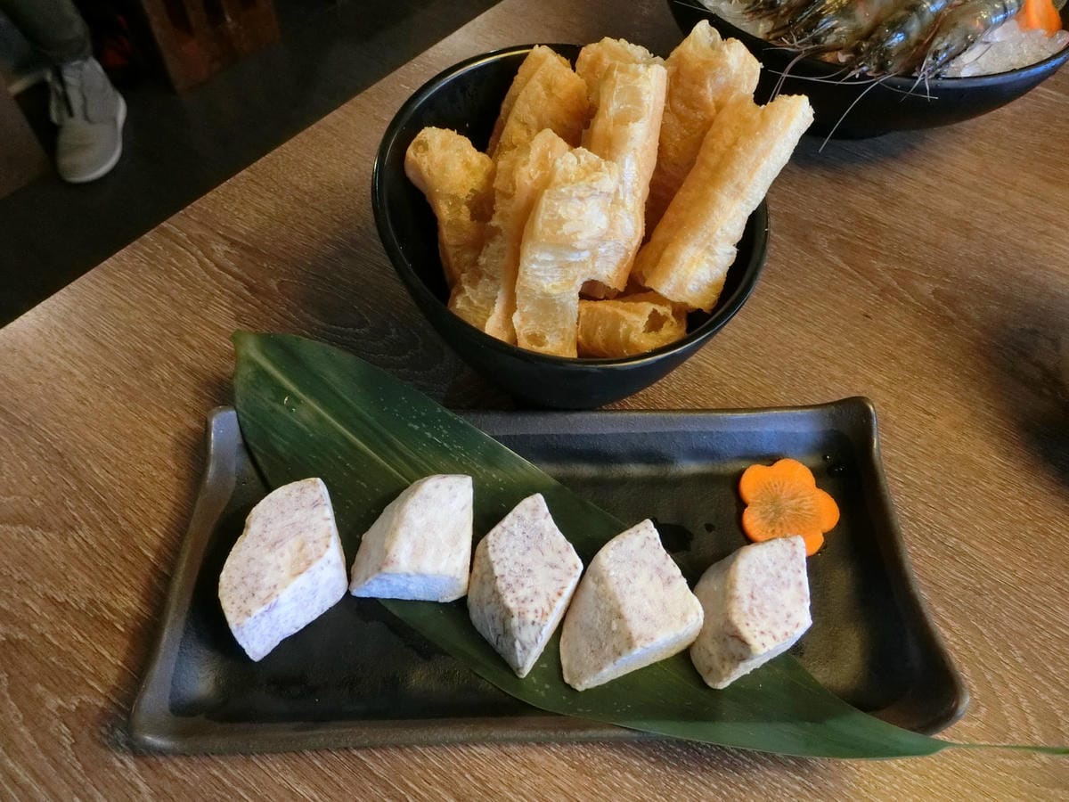 CIMG5717.JPG CIMG5717.JPG