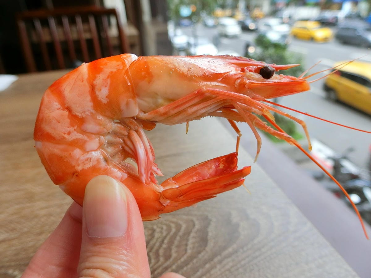 CIMG5721.JPG CIMG5721.JPG