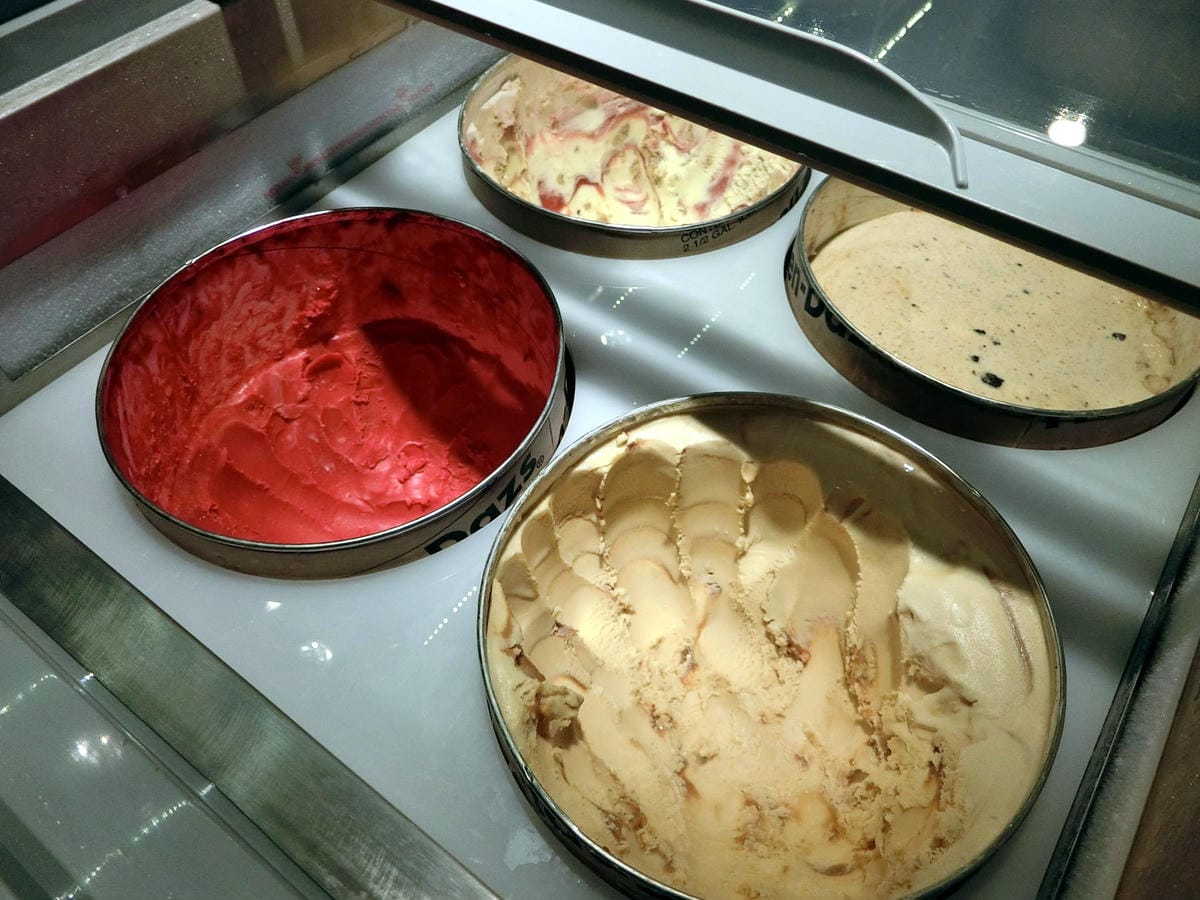 CIMG5703.JPG CIMG5703.JPG