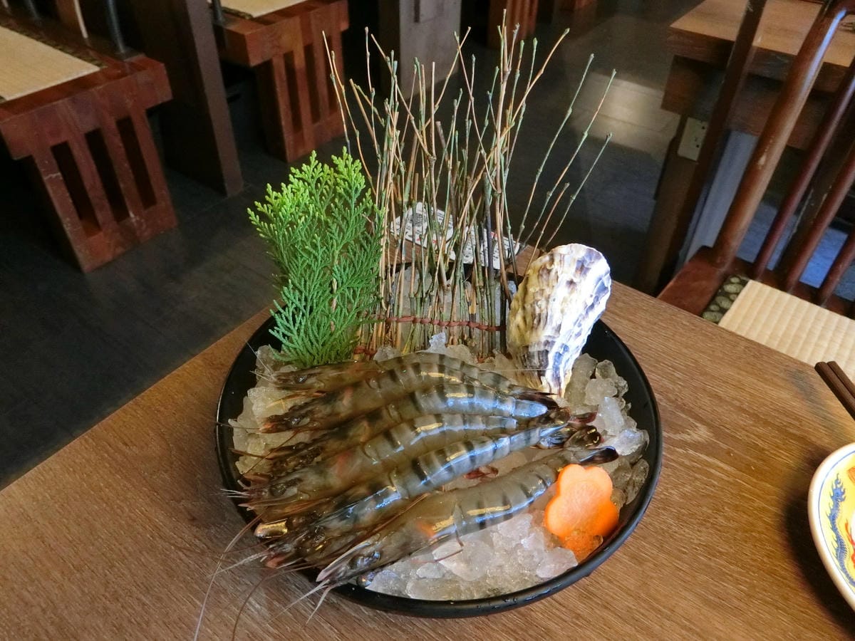 CIMG5714.JPG CIMG5714.JPG