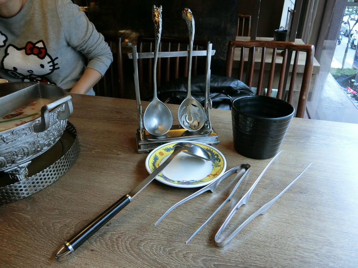 CIMG5697.JPG CIMG5697.JPG