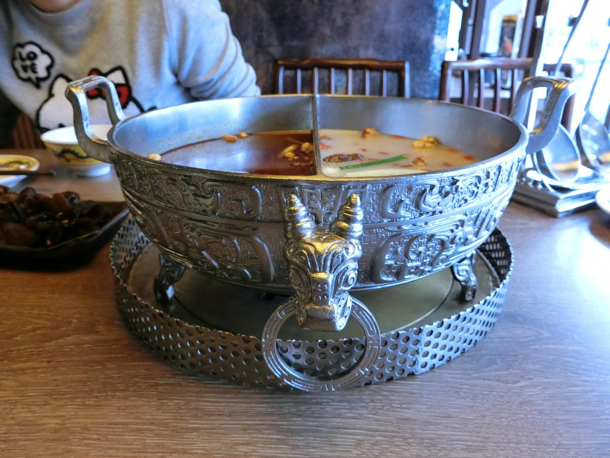 CIMG5699.JPG CIMG5699.JPG