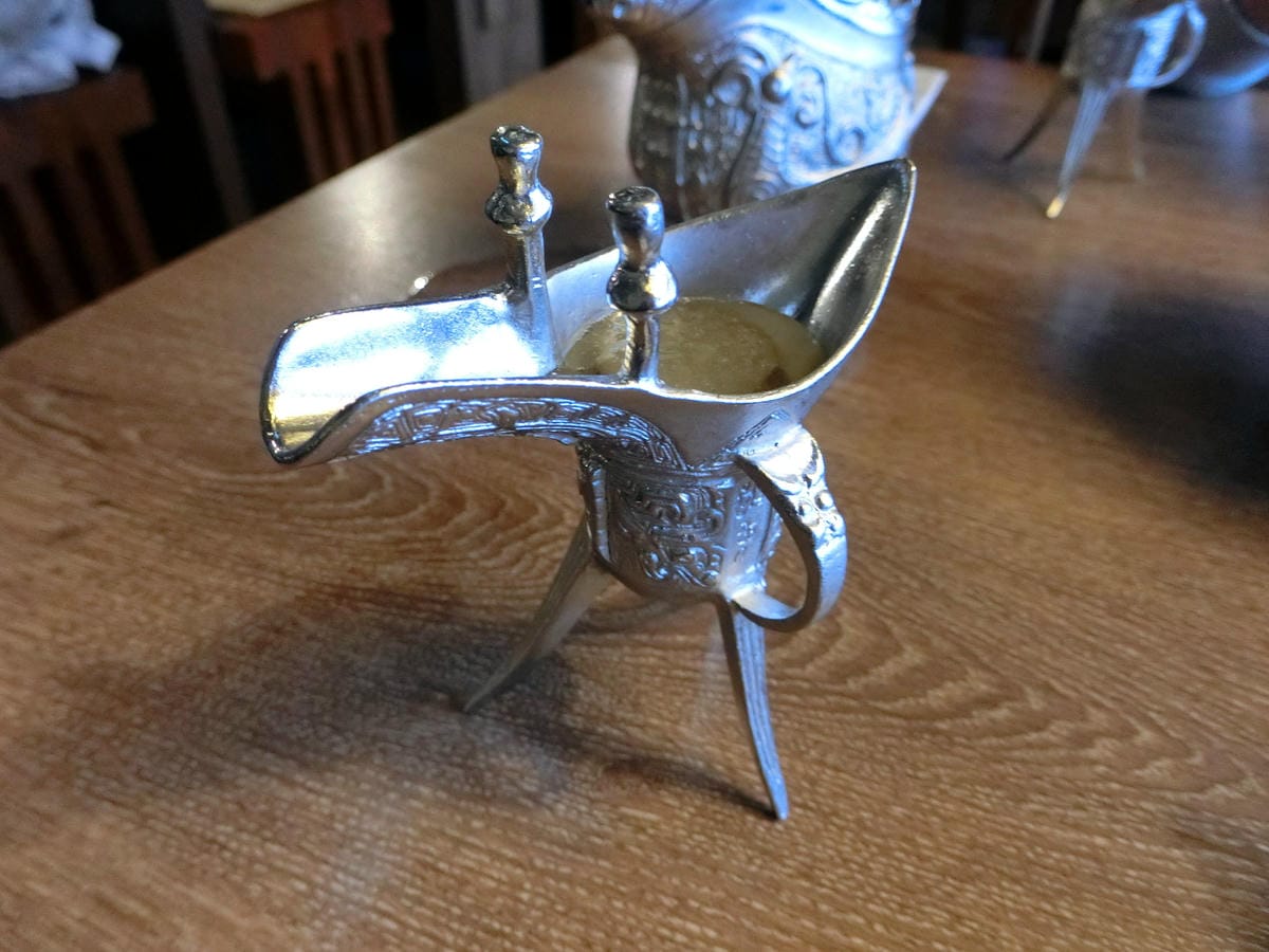 CIMG5724.JPG CIMG5724.JPG