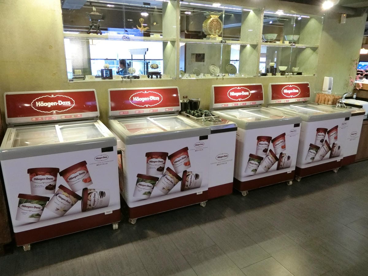 CIMG5701.JPG CIMG5701.JPG