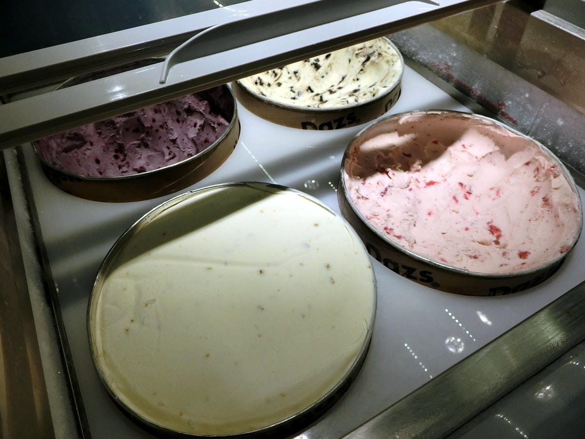 CIMG5704.JPG CIMG5704.JPG