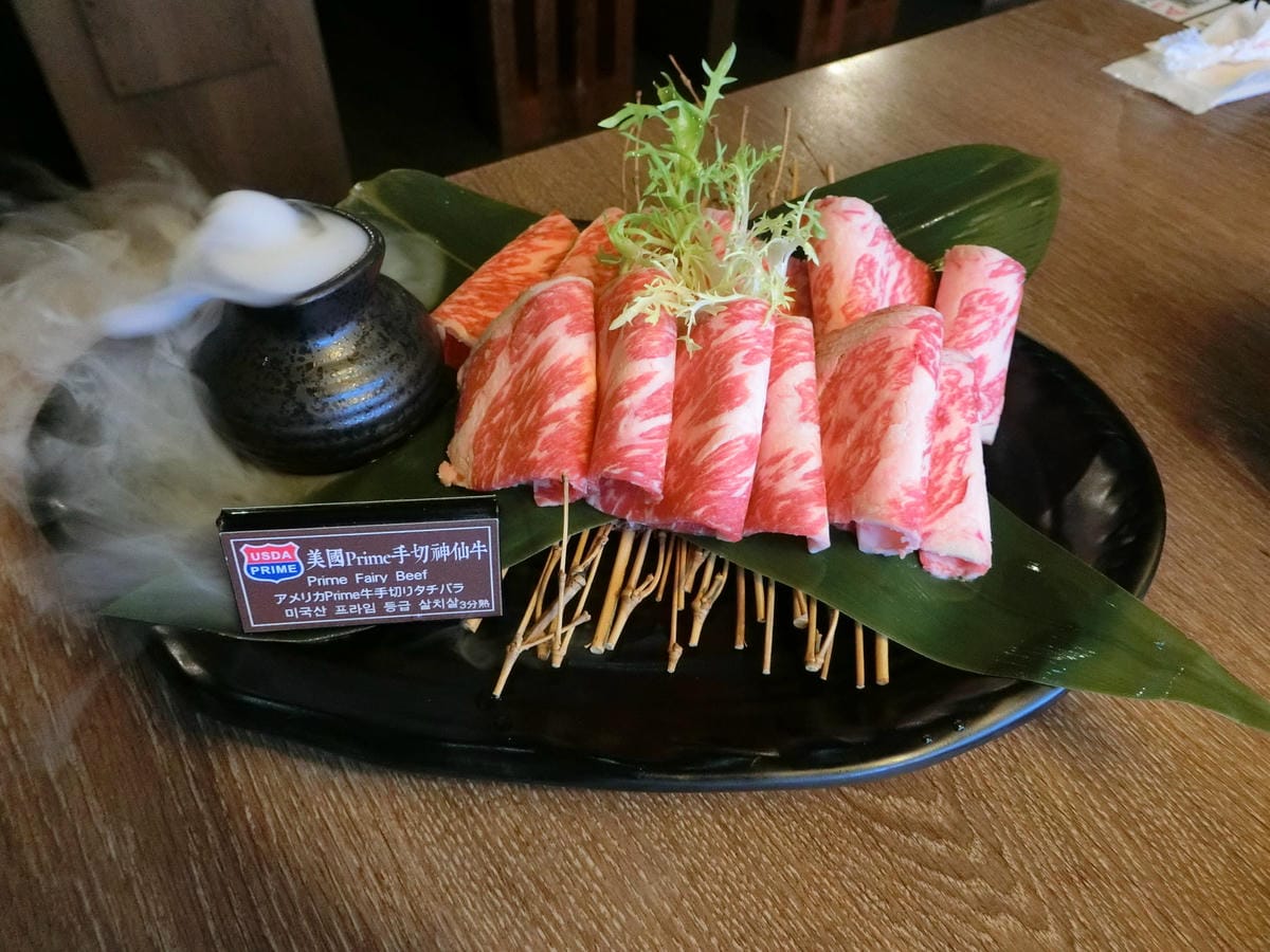 CIMG5711.JPG CIMG5711.JPG