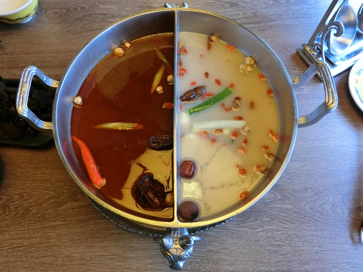 CIMG5698.JPG CIMG5698.JPG