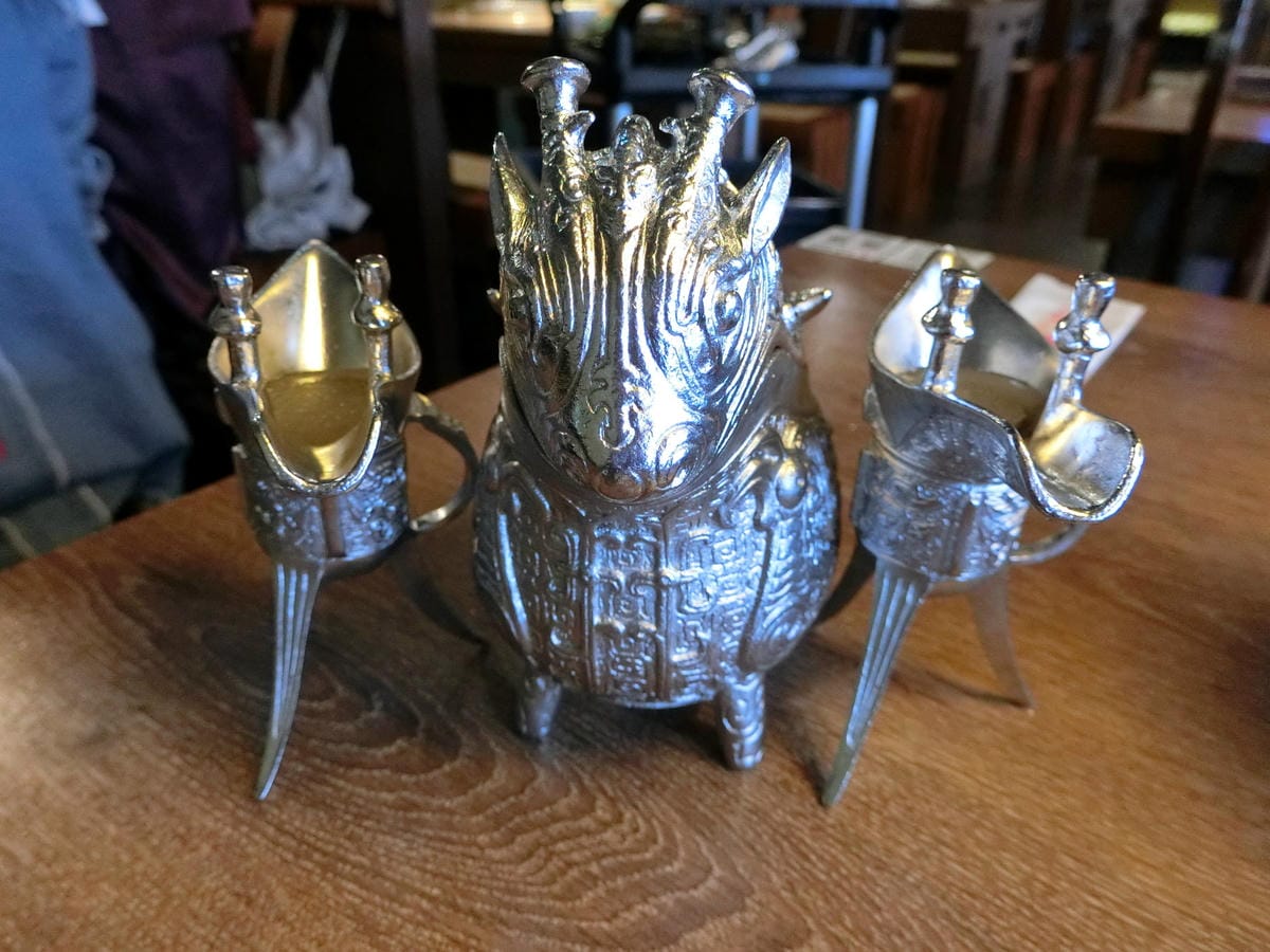 CIMG5722.JPG CIMG5722.JPG