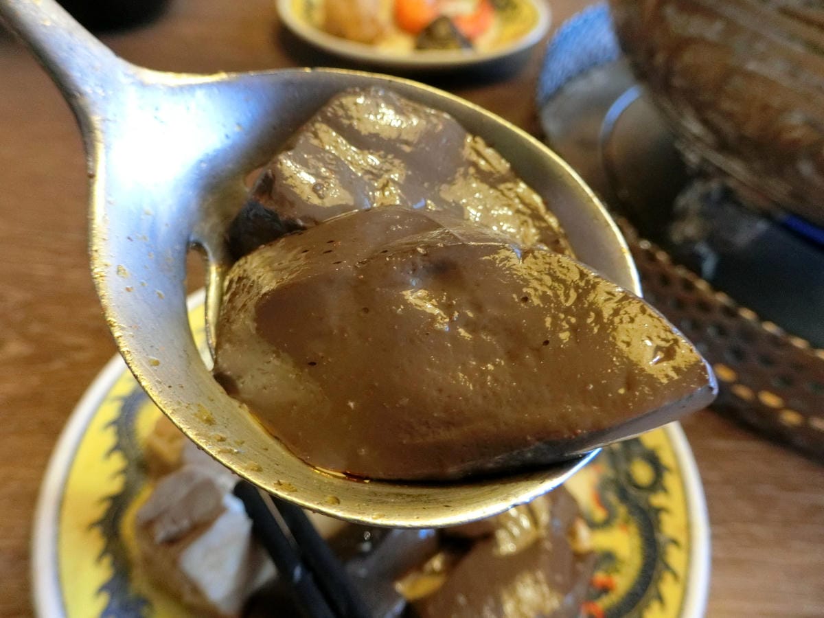 CIMG5720.JPG CIMG5720.JPG