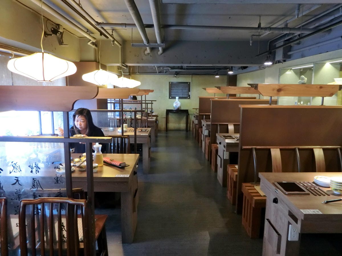 CIMG5709.JPG CIMG5709.JPG