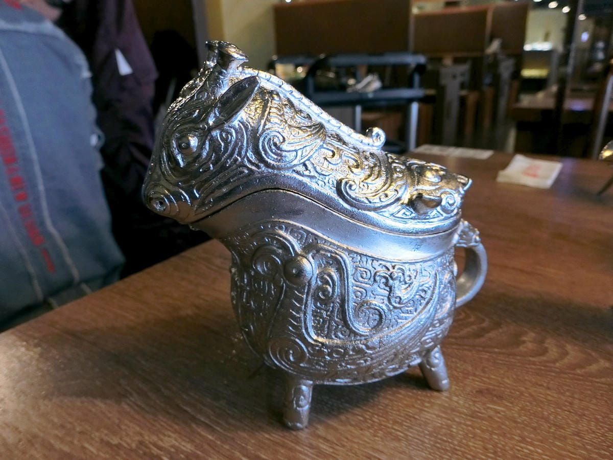 CIMG5723.JPG CIMG5723.JPG