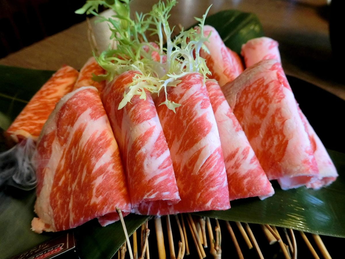 CIMG5713.JPG CIMG5713.JPG