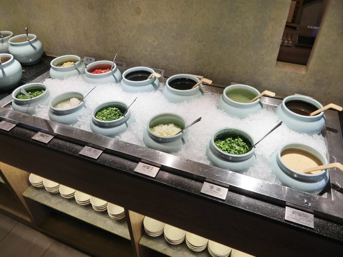 CIMG5705.JPG CIMG5705.JPG