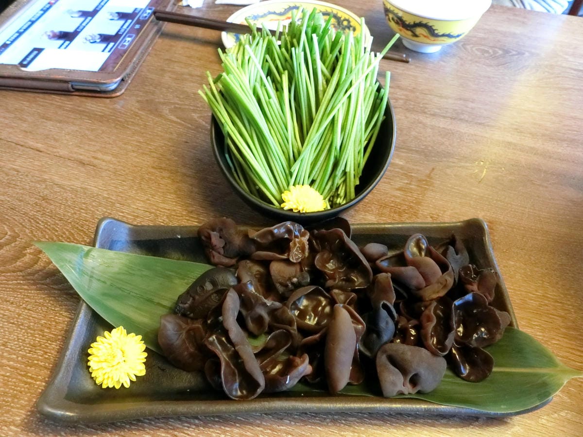 CIMG5700.JPG CIMG5700.JPG