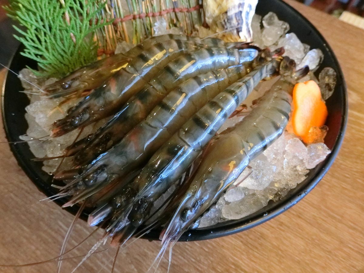 CIMG5715.JPG CIMG5715.JPG