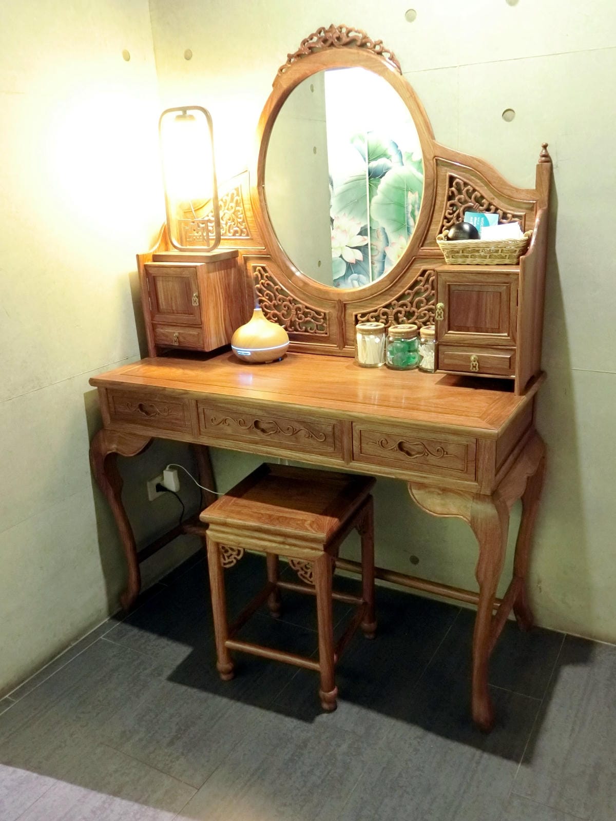 CIMG5726.JPG CIMG5726.JPG