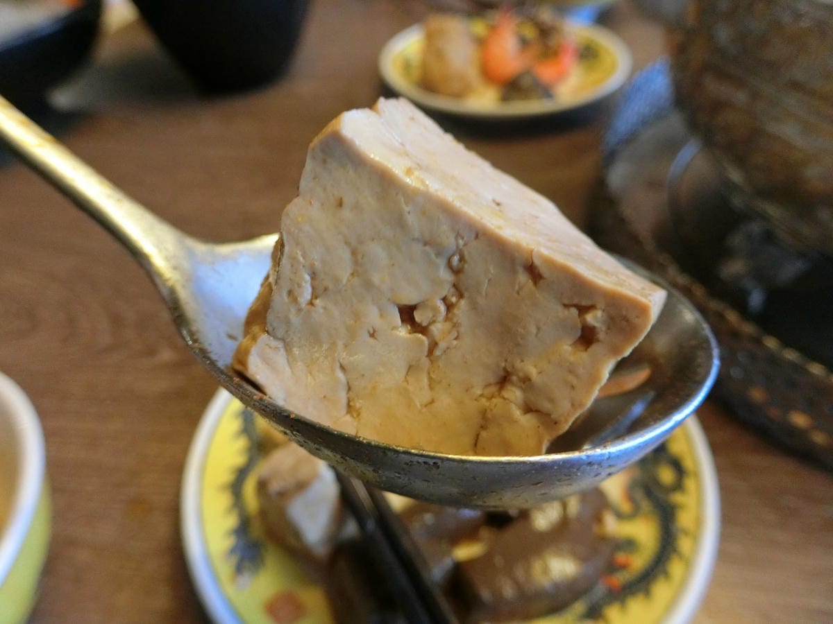 CIMG5719.JPG CIMG5719.JPG