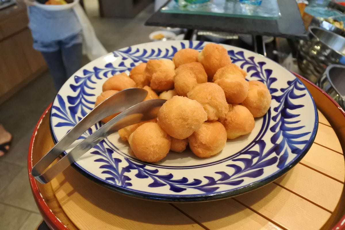 DSC_1937.JPG DSC_1937.JPG