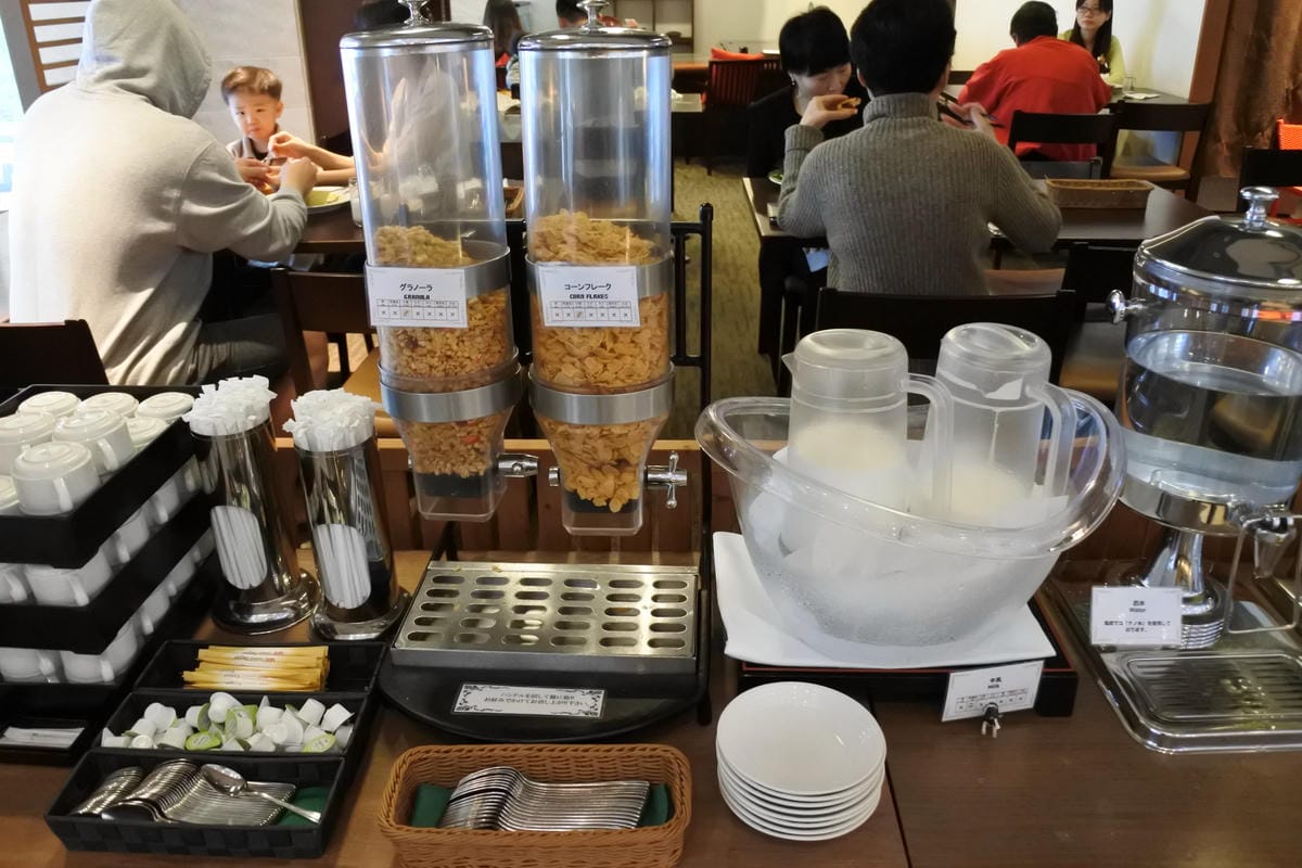 DSC_1933.JPG DSC_1933.JPG