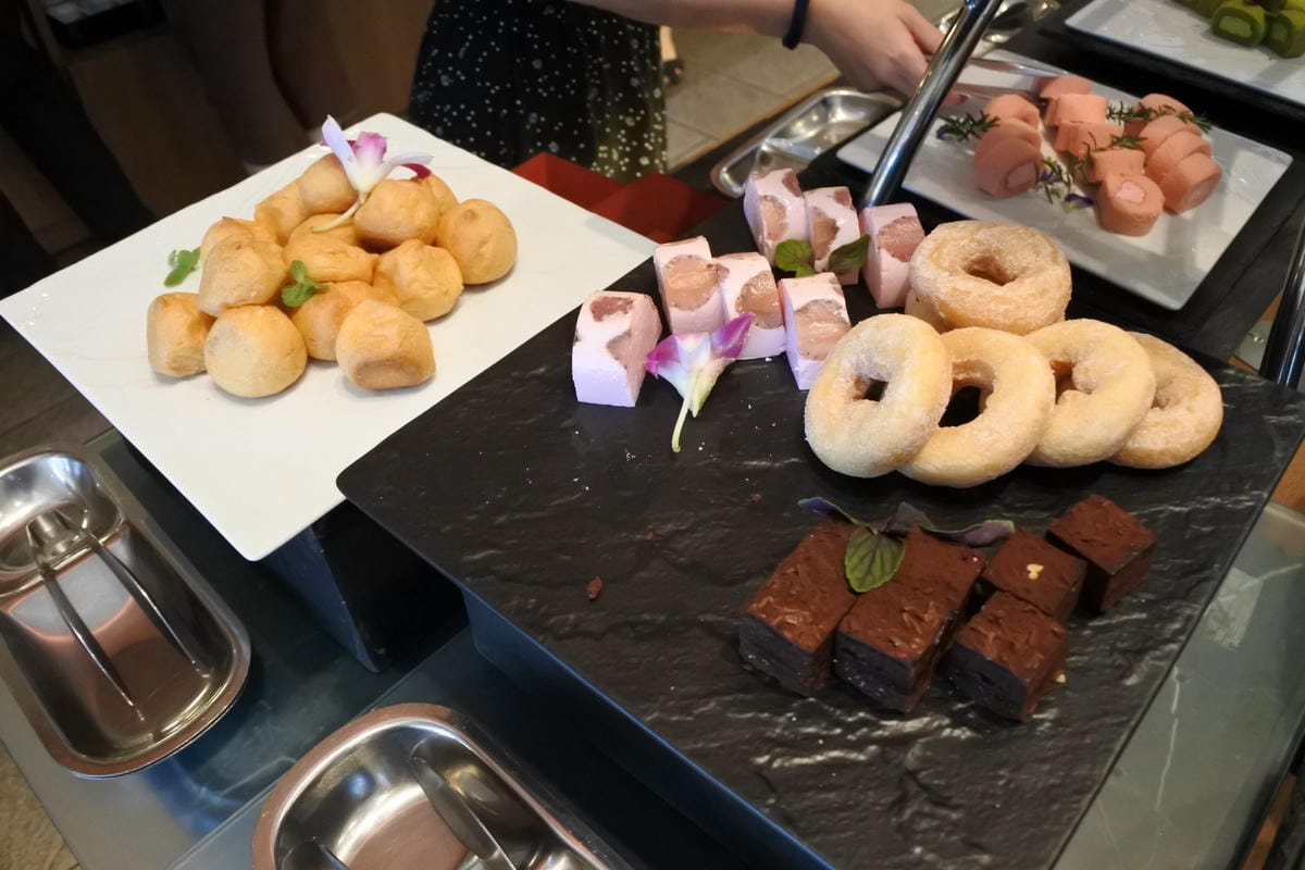 DSC_1926.JPG DSC_1926.JPG