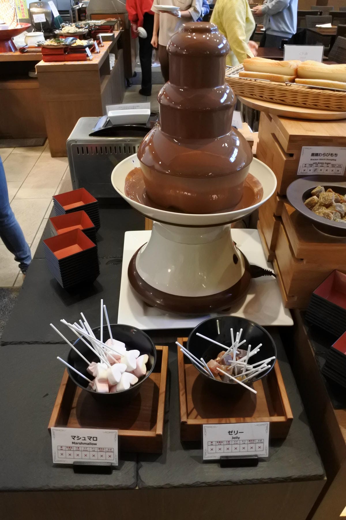 DSC_1913.JPG DSC_1913.JPG