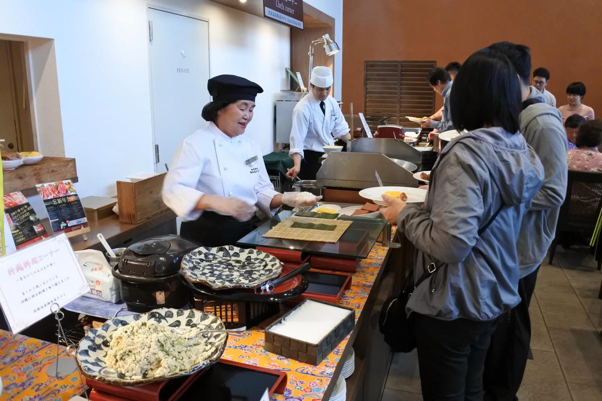 DSC_1931.JPG DSC_1931.JPG