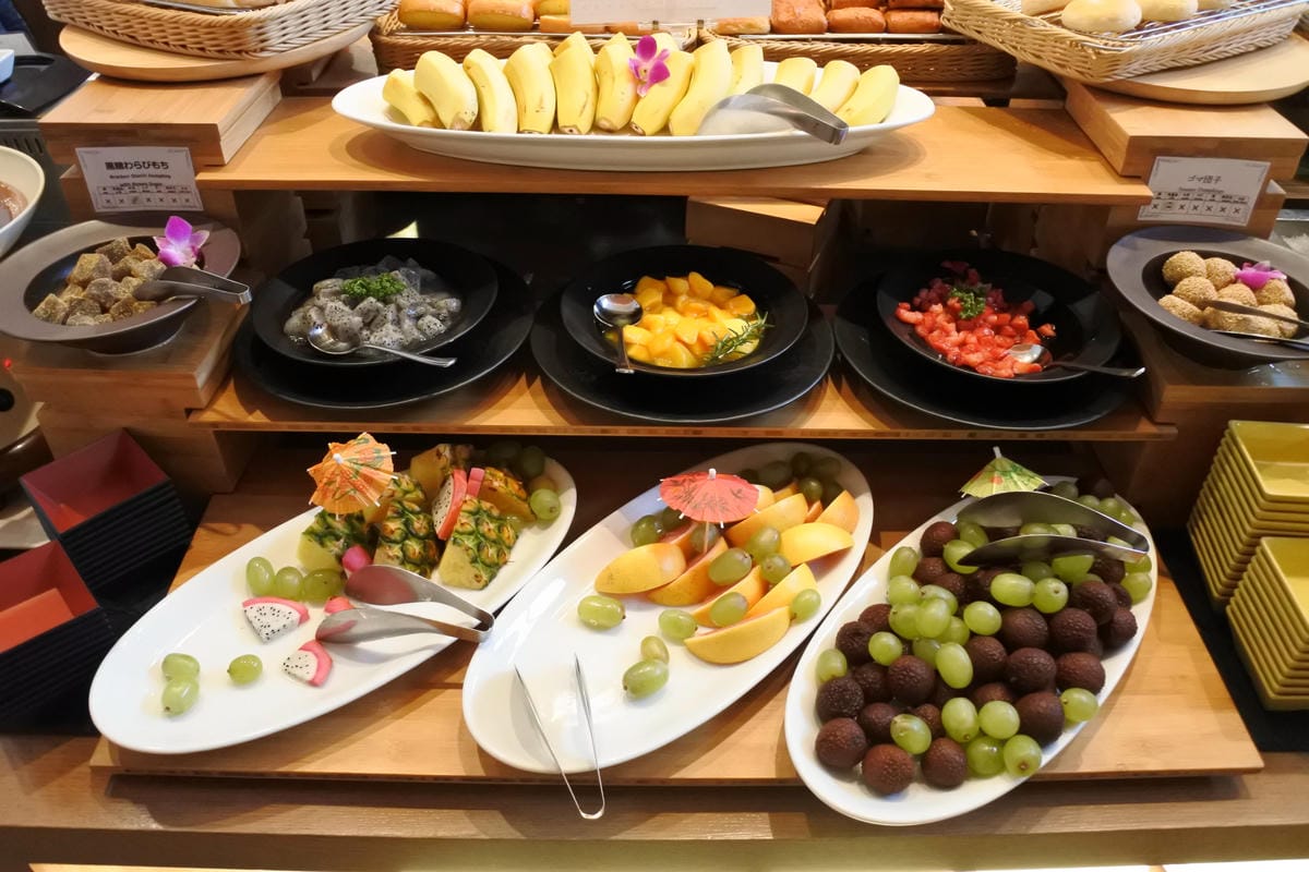 DSC_1921.JPG DSC_1921.JPG