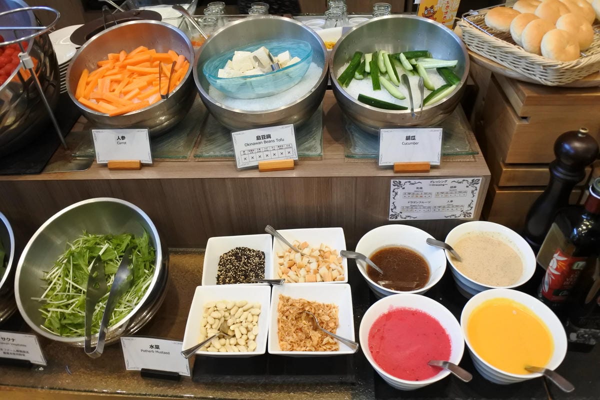 DSC_1929.JPG DSC_1929.JPG