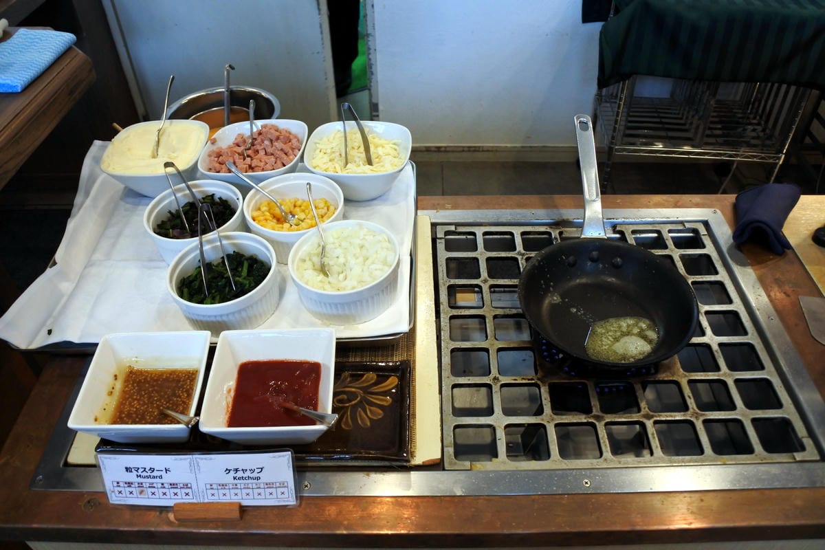 DSC_1909.JPG DSC_1909.JPG