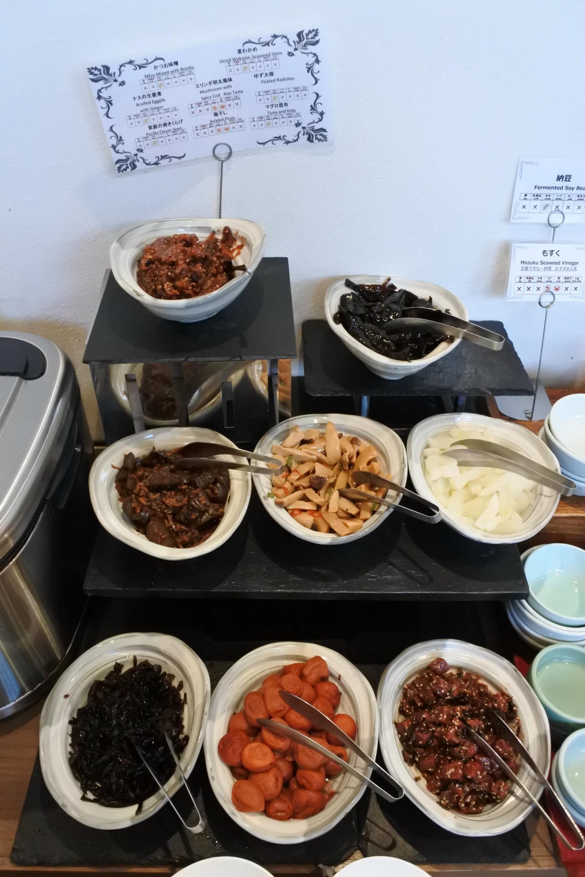 DSC_1915.JPG DSC_1915.JPG