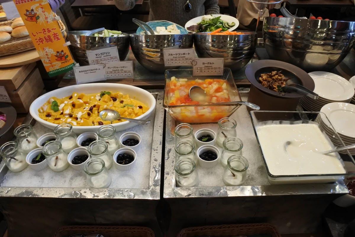 DSC_1922.JPG DSC_1922.JPG