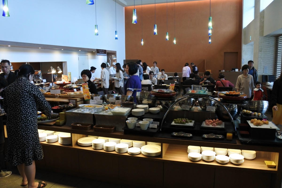 DSC_1941.JPG DSC_1941.JPG