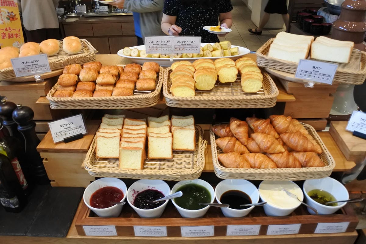 DSC_1928.JPG DSC_1928.JPG