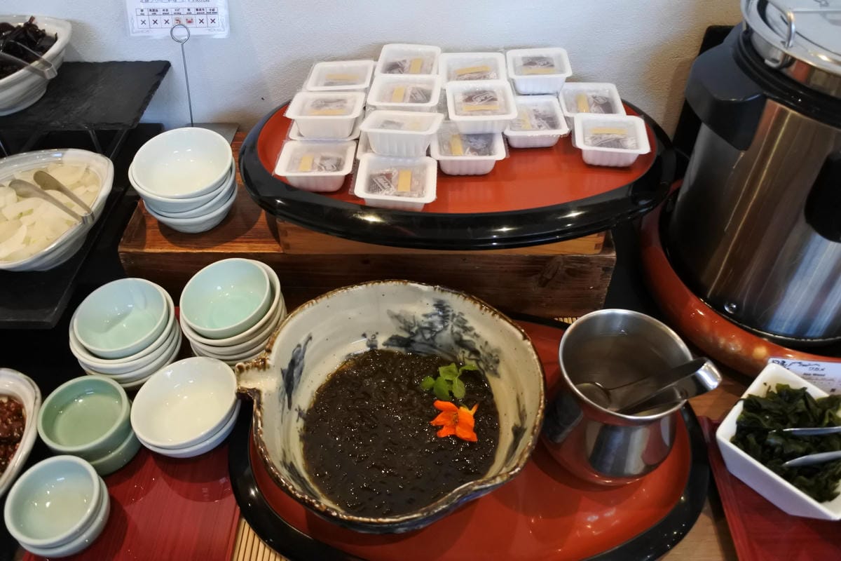 DSC_1918.JPG DSC_1918.JPG