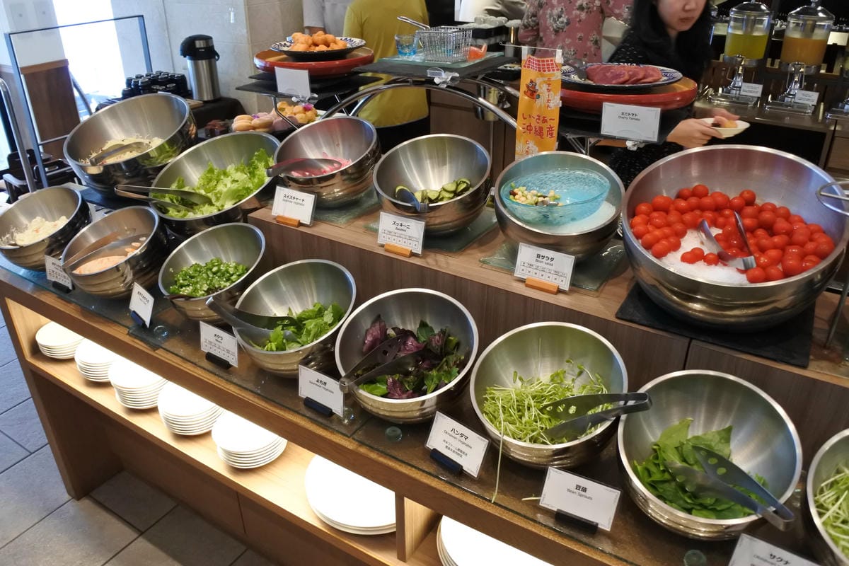 DSC_1927.JPG DSC_1927.JPG