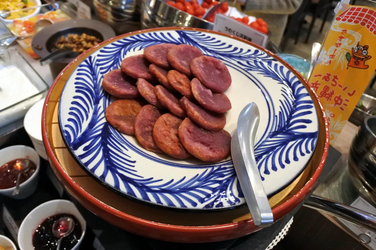 DSC_1923.JPG DSC_1923.JPG