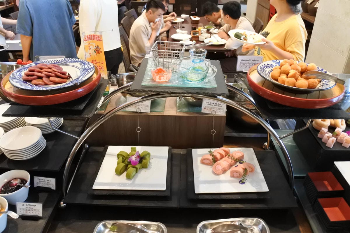 DSC_1935.JPG DSC_1935.JPG