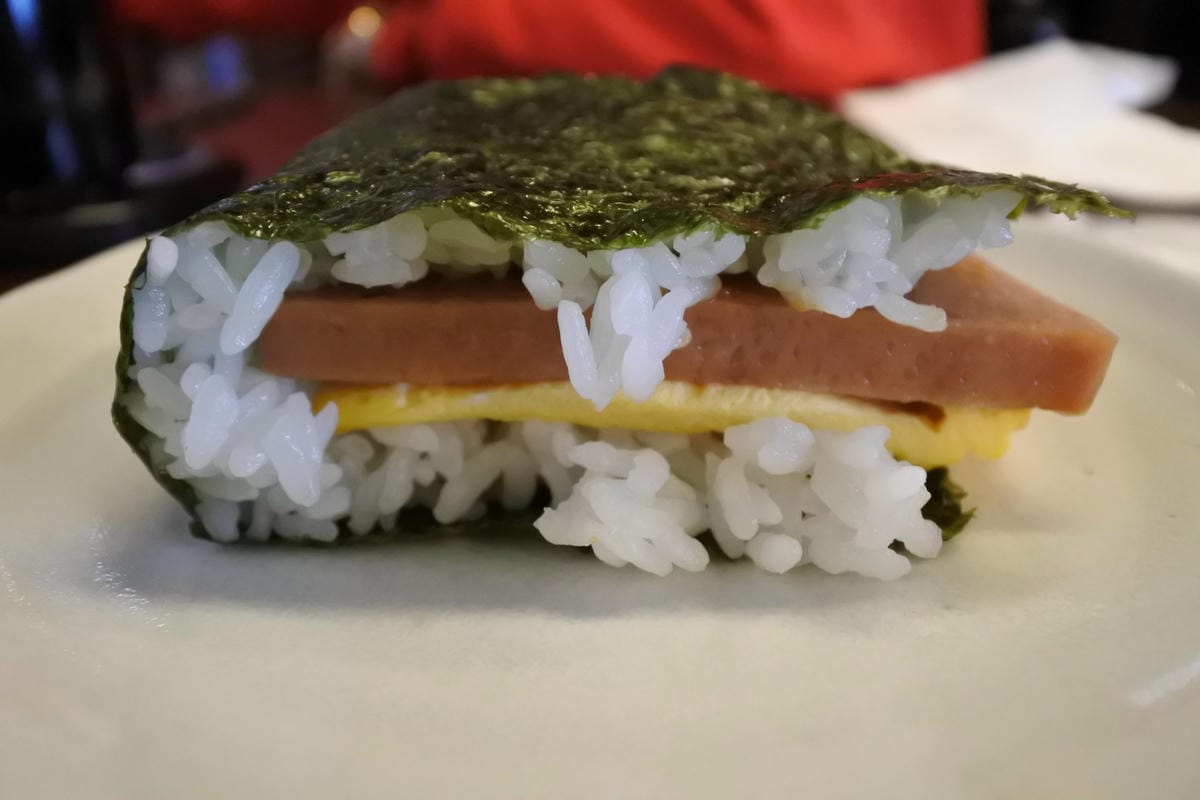 DSC_1939.JPG DSC_1939.JPG