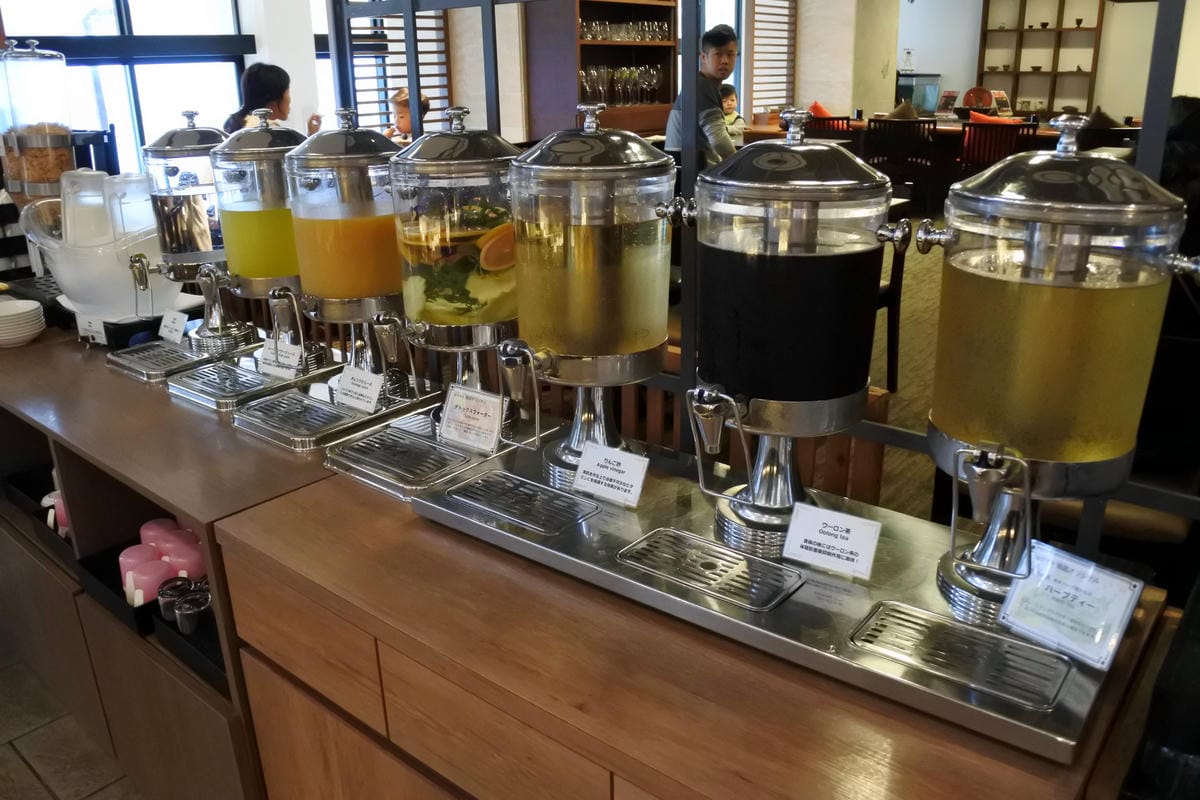 DSC_1920.JPG DSC_1920.JPG