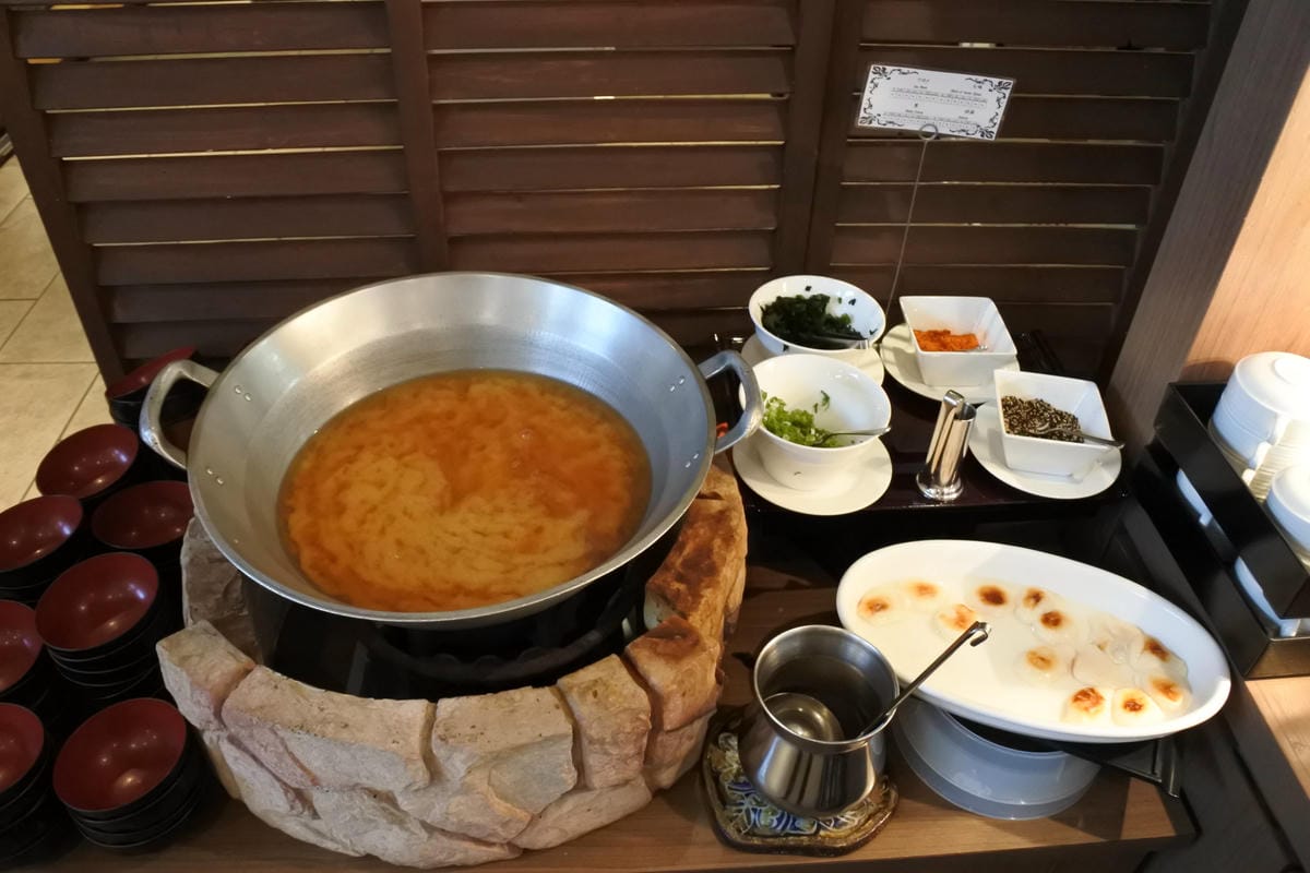 DSC_1919.JPG DSC_1919.JPG