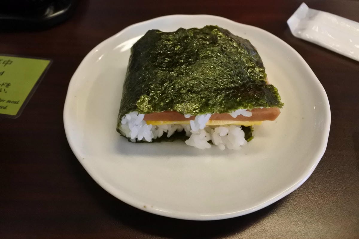 DSC_1938.JPG DSC_1938.JPG