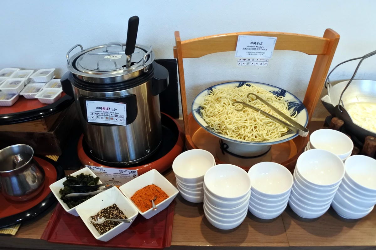 DSC_1917.JPG DSC_1917.JPG